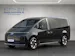 HYUNDAI Staria Premium 84 kWh Vertex