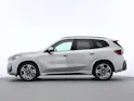 BMW X1 U11 20d xDrive paddles