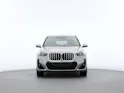 BMW X1 U11 20d xDrive paddles