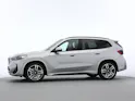 BMW X1 U11 20d xDrive paddles