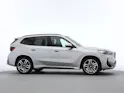 BMW X1 U11 20d xDrive paddles