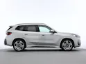 BMW X1 U11 20d xDrive paddles