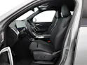BMW X1 U11 20d xDrive paddles