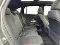 MERCEDES-BENZ GLA 250 AMG Line 4Matic Swiss Star