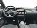 MERCEDES-BENZ GLA 250 AMG Line 4Matic Swiss Star