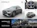 MERCEDES-BENZ GLA 250 AMG Line 4Matic Swiss Star