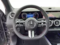 MERCEDES-BENZ GLA 250 AMG Line 4Matic Swiss Star