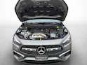 MERCEDES-BENZ GLA 250 AMG Line 4Matic Swiss Star