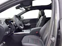 MERCEDES-BENZ GLA 250 AMG Line 4Matic Swiss Star