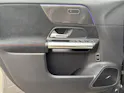 MERCEDES-BENZ GLA 250 AMG Line 4Matic Swiss Star