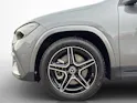 MERCEDES-BENZ GLA 250 AMG Line 4Matic Swiss Star