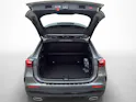 MERCEDES-BENZ GLA 250 AMG Line 4Matic Swiss Star