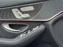 MERCEDES-BENZ EQC N293 EQC 400 4matic