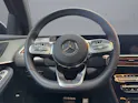 MERCEDES-BENZ EQC N293 EQC 400 4matic