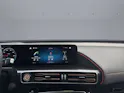 MERCEDES-BENZ EQC N293 EQC 400 4matic