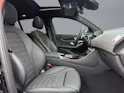 MERCEDES-BENZ EQC N293 EQC 400 4matic