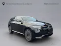 MERCEDES-BENZ EQC N293 EQC 400 4matic