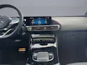 MERCEDES-BENZ EQC N293 EQC 400 4matic
