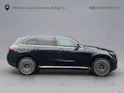MERCEDES-BENZ EQC N293 EQC 400 4matic