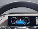 MERCEDES-BENZ EQC N293 EQC 400 4matic