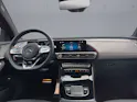 MERCEDES-BENZ EQC N293 EQC 400 4matic