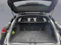 MERCEDES-BENZ EQC N293 EQC 400 4matic