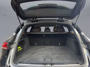MERCEDES-BENZ EQC N293 EQC 400 4matic