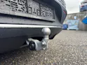 MERCEDES-BENZ EQC N293 EQC 400 4matic