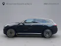 MERCEDES-BENZ EQC N293 EQC 400 4matic