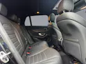 MERCEDES-BENZ EQC N293 EQC 400 4matic