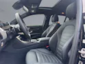 MERCEDES-BENZ EQC N293 EQC 400 4matic