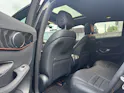 MERCEDES-BENZ EQC N293 EQC 400 4matic