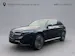 MERCEDES-BENZ EQC N293 EQC 400 4matic
