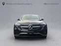 MERCEDES-BENZ EQC N293 EQC 400 4matic