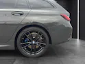 BMW M340i xDrive Touring