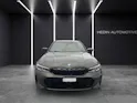 BMW M340i xDrive Touring