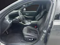BMW M340i xDrive Touring