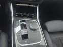 BMW M340i xDrive Touring