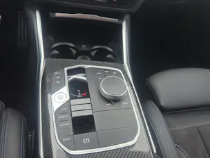 BMW M340i xDrive Touring