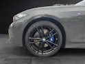 BMW M340i xDrive Touring