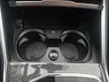 BMW M340i xDrive Touring