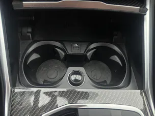 BMW M340i xDrive Touring