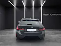 BMW M340i xDrive Touring