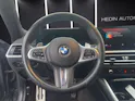 BMW M340i xDrive Touring