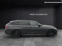 BMW M340i xDrive Touring