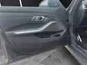BMW M340i xDrive Touring