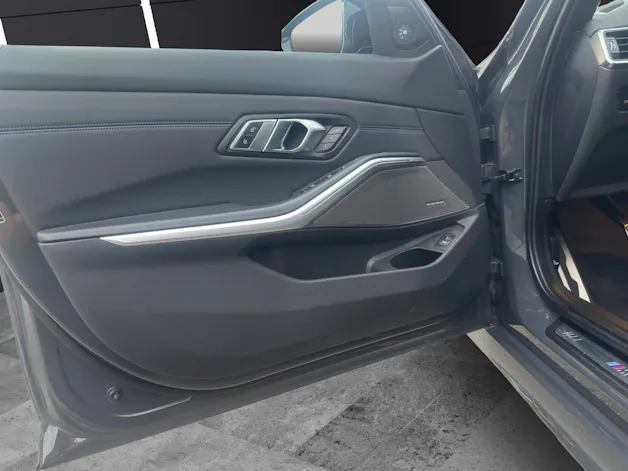 BMW M340i xDrive Touring