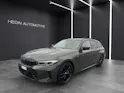 BMW M340i xDrive Touring