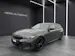 BMW M340i xDrive Touring