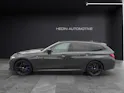 BMW M340i xDrive Touring